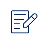 notes icon